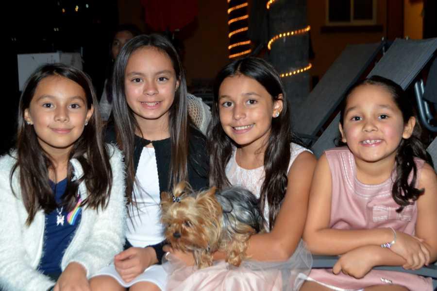 ©www.cabofaces.net Photography